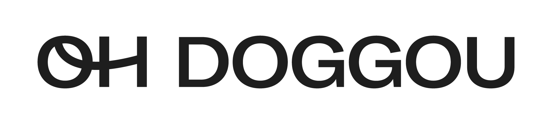 Oh Doggou