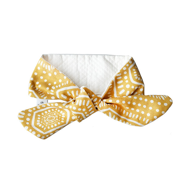 Neckerchief - Baja Sol