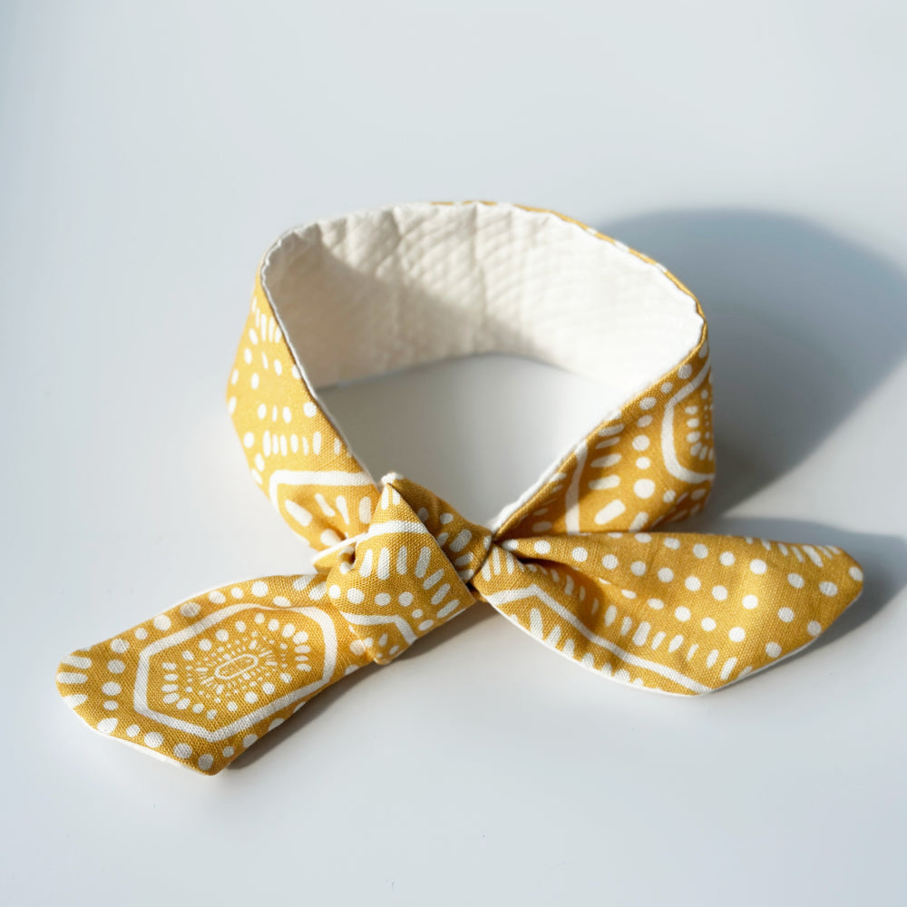 Neckerchief - Baja Sol