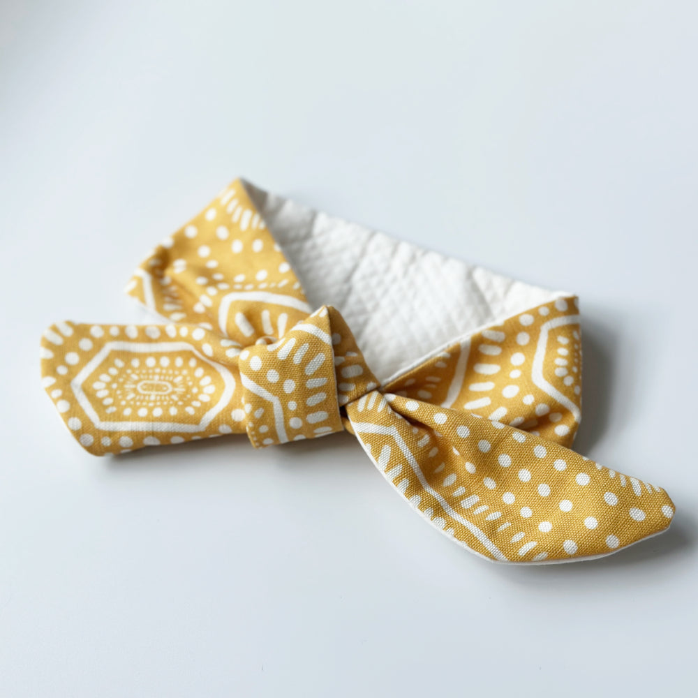 Neckerchief - Baja Sol