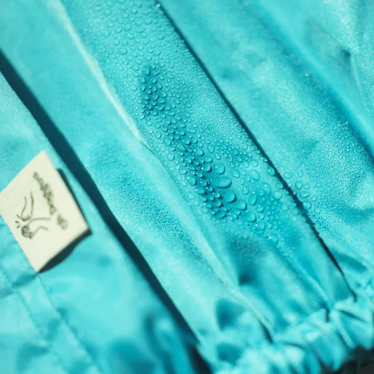 Classic Waterproof Dog Snood_Waterproof Snood_Oh Doggou