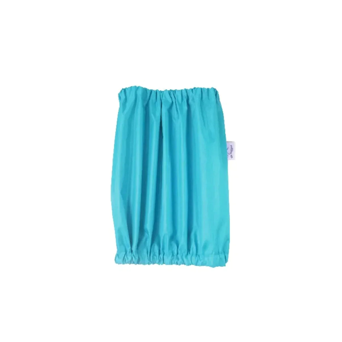 Classic Waterproof Dog Snood_Waterproof Snood_Oh Doggou