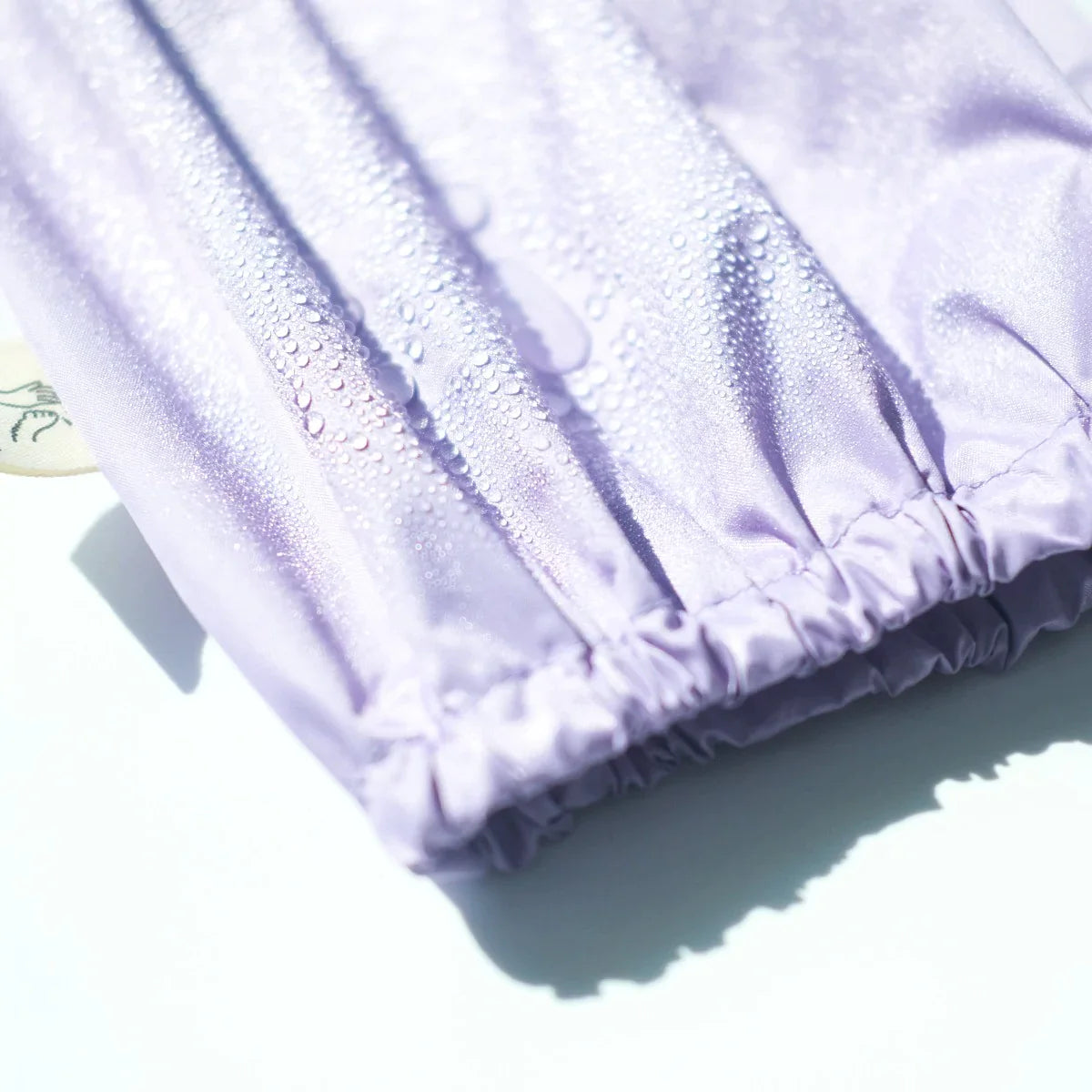 Classic Waterproof Dog Snood_Waterproof Snood_Oh Doggou