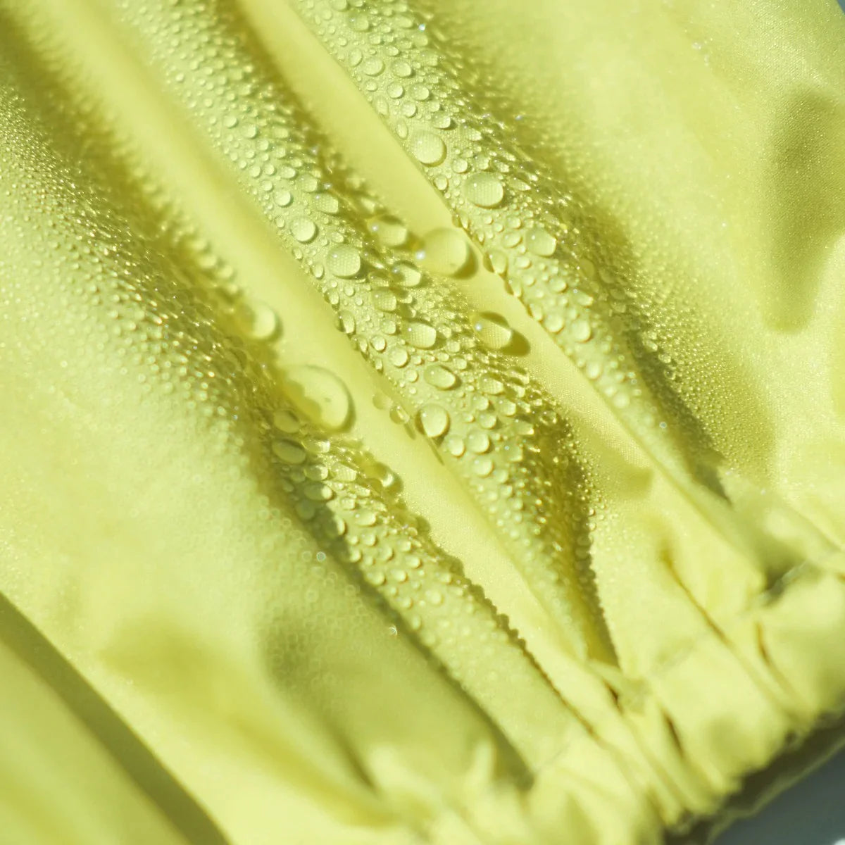 Classic Waterproof Dog Snood_Waterproof Snood_Oh Doggou