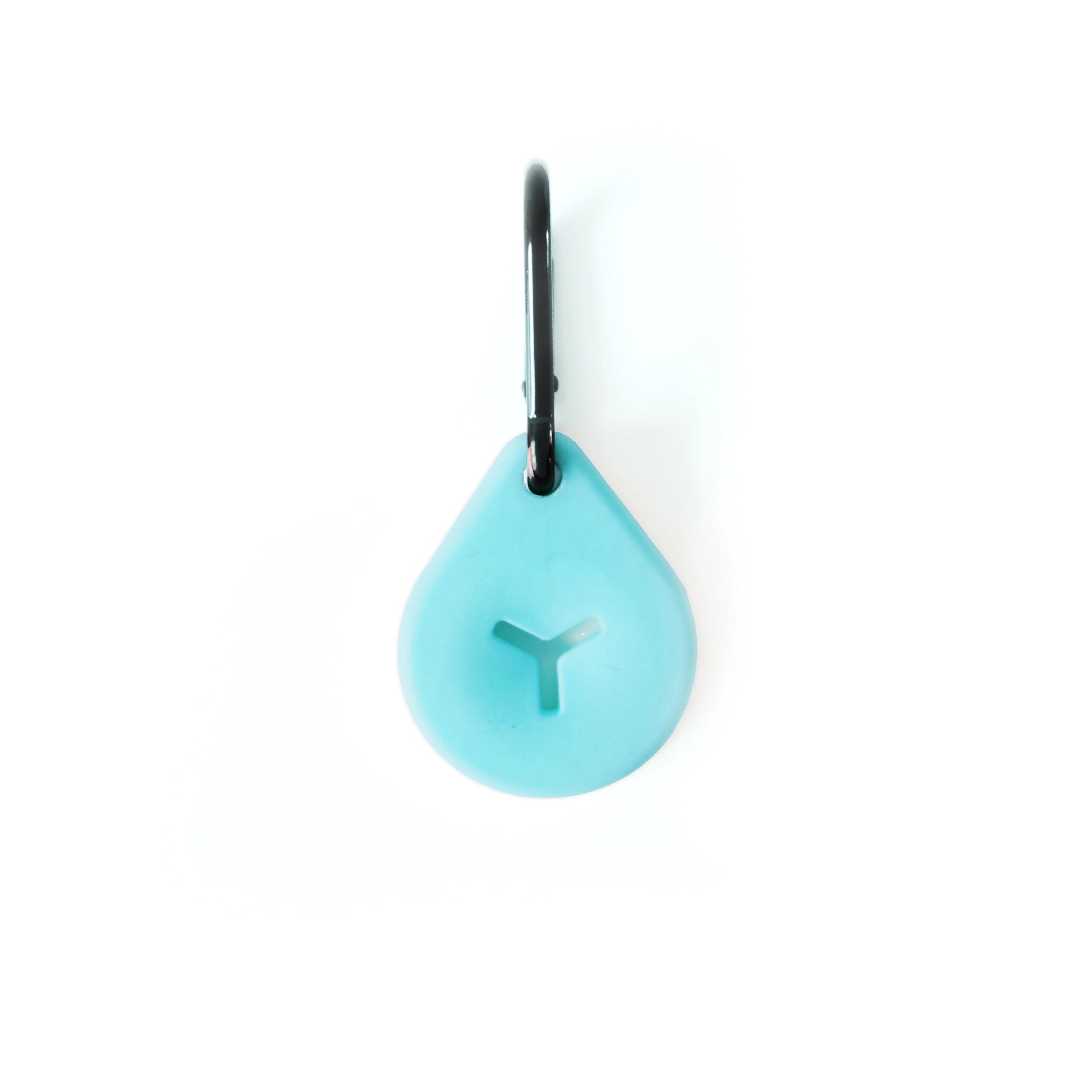 Hands-free Poop Bag Carrier__Oh Doggou